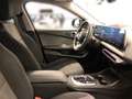 BMW 118 d Schwarz - thumbnail 12