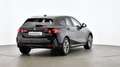 BMW 118 d Schwarz - thumbnail 3
