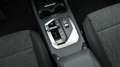 BMW 118 d Schwarz - thumbnail 7