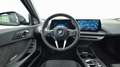 BMW 118 d Schwarz - thumbnail 5