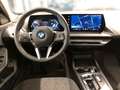 BMW 118 d Schwarz - thumbnail 7