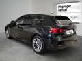 BMW 118 d Schwarz - thumbnail 9