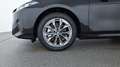 BMW 118 d Schwarz - thumbnail 11