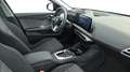 BMW 118 d Schwarz - thumbnail 10