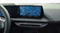 BMW 118 d Schwarz - thumbnail 6