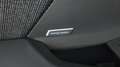 BMW 118 d Schwarz - thumbnail 8
