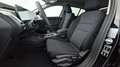 BMW 118 d Schwarz - thumbnail 9