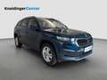 Skoda Kodiaq Ambition TDI DSG Blau - thumbnail 6