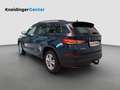 Skoda Kodiaq Ambition TDI DSG Blau - thumbnail 3