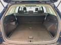 Skoda Kodiaq Ambition TDI DSG Blau - thumbnail 14