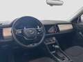 Skoda Kodiaq Ambition TDI DSG Blau - thumbnail 9