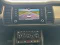 Skoda Kodiaq Ambition TDI DSG Blau - thumbnail 12