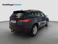 Skoda Kodiaq Ambition TDI DSG Blau - thumbnail 5