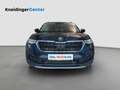 Skoda Kodiaq Ambition TDI DSG Blau - thumbnail 2