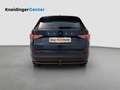 Skoda Kodiaq Ambition TDI DSG Blau - thumbnail 4