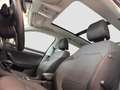 Skoda Kodiaq Ambition TDI DSG Blau - thumbnail 8