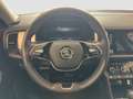 Skoda Kodiaq Ambition TDI DSG Blau - thumbnail 10