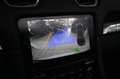 Porsche Boxster 718 1.Hand*MwSt aswb.*Top Zstd*Nur 20tkm Weiß - thumbnail 16