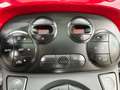 Fiat 500 Tüv 03/26 Rot - thumbnail 20