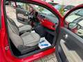 Fiat 500 Tüv 03/26 Rot - thumbnail 8