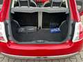 Fiat 500 Tüv 03/26 Rot - thumbnail 24