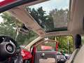 Fiat 500 Tüv 03/26 Rot - thumbnail 15