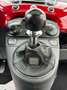 Fiat 500 Tüv 03/26 Rot - thumbnail 21