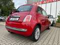 Fiat 500 Tüv 03/26 Rot - thumbnail 6