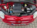 Fiat 500 Tüv 03/26 Rot - thumbnail 11