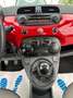Fiat 500 Tüv 03/26 Rot - thumbnail 16