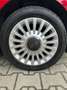 Fiat 500 Tüv 03/26 Rot - thumbnail 12