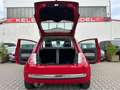 Fiat 500 Tüv 03/26 Rot - thumbnail 10