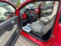 Fiat 500 Tüv 03/26 Rot - thumbnail 7