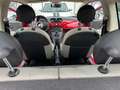 Fiat 500 Tüv 03/26 Rot - thumbnail 14