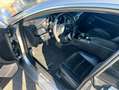Mercedes-Benz CLS 63 AMG CLS 63 S AMG*SB*CAPRISTO*BANG OLUFSEN*SITZKLIMA Gris - thumbnail 8