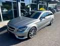 Mercedes-Benz CLS 63 AMG CLS 63 S AMG*SB*CAPRISTO*BANG OLUFSEN*SITZKLIMA Gris - thumbnail 1