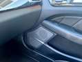 Mercedes-Benz CLS 63 AMG CLS 63 S AMG*SB*CAPRISTO*BANG OLUFSEN*SITZKLIMA Gris - thumbnail 18