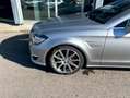 Mercedes-Benz CLS 63 AMG CLS 63 S AMG*SB*CAPRISTO*BANG OLUFSEN*SITZKLIMA Gris - thumbnail 7