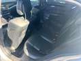 Mercedes-Benz CLS 63 AMG CLS 63 S AMG*SB*CAPRISTO*BANG OLUFSEN*SITZKLIMA Gris - thumbnail 20