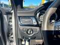 Mercedes-Benz CLS 63 AMG CLS 63 S AMG*SB*CAPRISTO*BANG OLUFSEN*SITZKLIMA Gris - thumbnail 13