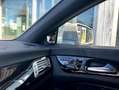 Mercedes-Benz CLS 63 AMG CLS 63 S AMG*SB*CAPRISTO*BANG OLUFSEN*SITZKLIMA Gris - thumbnail 19