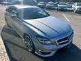 Mercedes-Benz CLS 63 AMG CLS 63 S AMG*SB*CAPRISTO*BANG OLUFSEN*SITZKLIMA Gris - thumbnail 3
