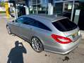 Mercedes-Benz CLS 63 AMG CLS 63 S AMG*SB*CAPRISTO*BANG OLUFSEN*SITZKLIMA Gris - thumbnail 6