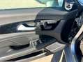Mercedes-Benz CLS 63 AMG CLS 63 S AMG*SB*CAPRISTO*BANG OLUFSEN*SITZKLIMA Gris - thumbnail 11