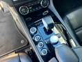 Mercedes-Benz CLS 63 AMG CLS 63 S AMG*SB*CAPRISTO*BANG OLUFSEN*SITZKLIMA Gris - thumbnail 17