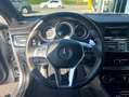 Mercedes-Benz CLS 63 AMG CLS 63 S AMG*SB*CAPRISTO*BANG OLUFSEN*SITZKLIMA Gris - thumbnail 12