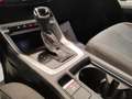 Audi Q3 35 TDI S Tronic 150cv Navi Fari LED Virtualcockpit Blu/Azzurro - thumbnail 28