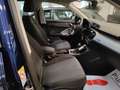 Audi Q3 35 TDI S Tronic 150cv Navi Fari LED Virtualcockpit Blu/Azzurro - thumbnail 39