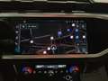 Audi Q3 35 TDI S Tronic 150cv Navi Fari LED Virtualcockpit Blu/Azzurro - thumbnail 11
