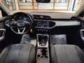 Audi Q3 35 TDI S Tronic 150cv Navi Fari LED Virtualcockpit Blu/Azzurro - thumbnail 4